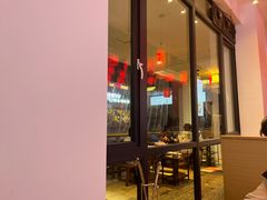 -铜人李火锅(西大街店)