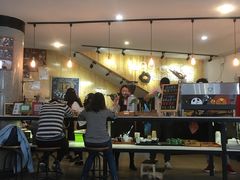 -109 COFFEE(建筑学院店)