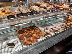 -麦田工坊(月湖店)