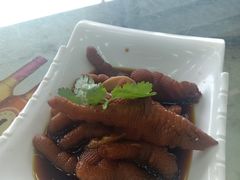 -喜相逢海鲜美食城(五邑平价农副产品批发市场店)