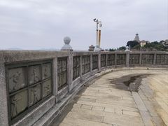 -集美鳌园景区