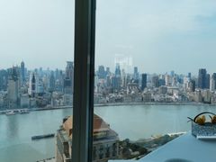 -翡翠36餐厅(浦东香格里拉店)