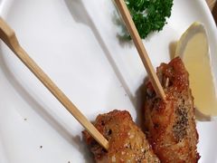 -味千拉面(广州金沙永旺梦乐城店)