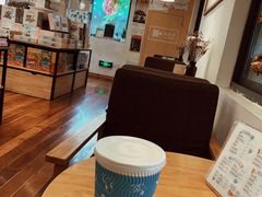 -猫的天空之城概念书店(景德镇陶溪川店)