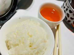 -好食上(喜盈门.范城店)