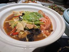 -院8里·小聚园(九眼桥店)