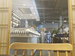 -醉火烧泥炉烤肉(孩儿巷店)