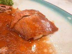 -朱仔记食府(江南大道店)