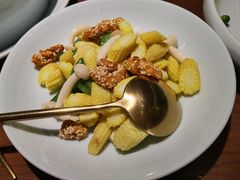 -CHIC1699远洋私厨