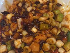 -金鸭都·老北京特色家常菜(潘家园店)