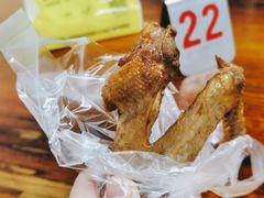 -老火车站牛肉粉