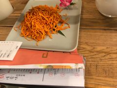 -煲宫(华润万象城店)