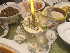 -太守宴·蘭院(天塔店)