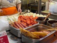 -张记灌饼(丰富路店)