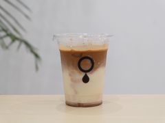 -浆木咖啡馆(湘子庙街店)