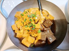 -后海16号·北京私房菜