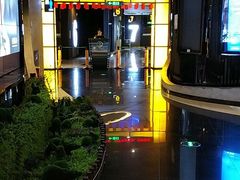 -万达影城(贵阳中大激光IMAX店)