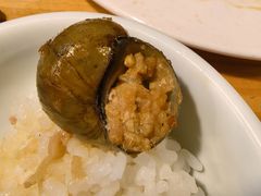 -老街坊餐吧