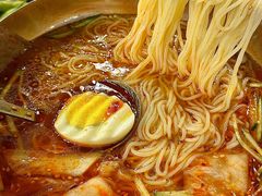 -永安里地摊烤肉(首创店)