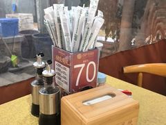 -202特色排档(五缘湾店)