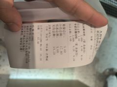 -九月生活(江汉店)