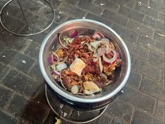 -马晓马佳牛羊肉(新合路店)