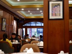 -三玛璐酒楼(汉口路店)