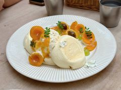 -oh! by FINE cafe&canteen