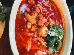 -脑馋粉儿(三里屯店)