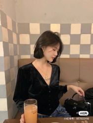 -GT潮朴美业