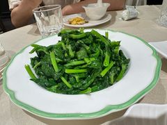 -阿莉餐厅(枣阳路店)