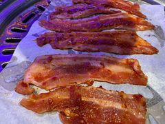-入火韩国烤肉(凯旋广场店)