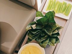 -有家酸菜鱼(苏州绿宝广场店)