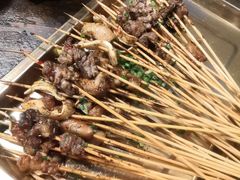 -文昌鸡饭店110号(中山路店)