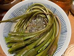 -巴奴毛肚火锅(龙湖锦艺城店)