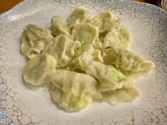 -澜小宴·胶东海鲜烟台味(时光塔店)