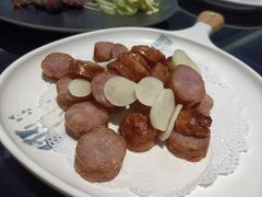 -法兰度航空主题餐厅(台山昌大昌店)