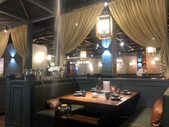 -快乐小羊·内蒙牛羊肉火锅(流花中心店)