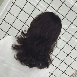 -宫铭烫发染发接发店