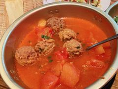 -百年神厨·地道川菜(清江西路店)