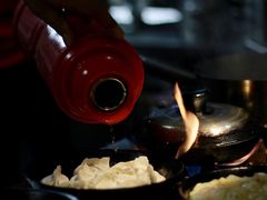 -恋萍小吃(时代店)