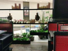 -九鼎轩火锅大排挡