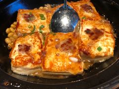 -客语客家菜(佳兆业广场店)