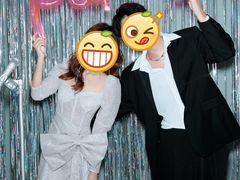 -海马体照相馆(南京虹悦城店)