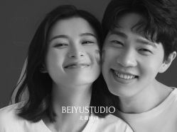 -北遇映画PHOTO GRAPHY STUDIO