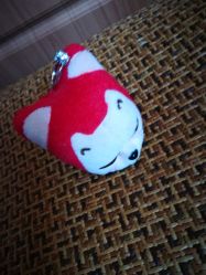 -威德钻石-克拉钻大本营(南京东路店)