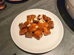 -小厨娘金榜题名(夫子庙秦淮河店)