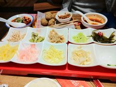 -丝恋丝娃娃(金阳国贸店)
