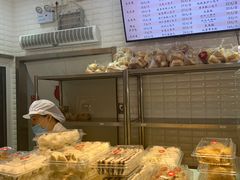 -白玉兰食品(甜云店)
