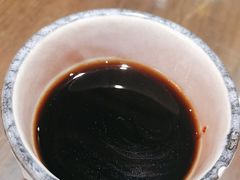 -笑来喜馄饨小笼工坊店(湖滨街店)